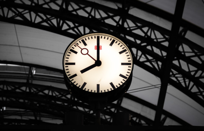 Верховный Суд сделал правовой вывод о подходе к исчислению сроков досудебного расследования в случаях, когда уголовное производство было закрыто, а впоследствии постановление о закрытии было отменено