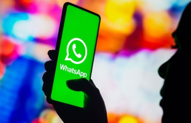 WhatsApp тестує нову функцію, яку «зкопіювали» з Telegram