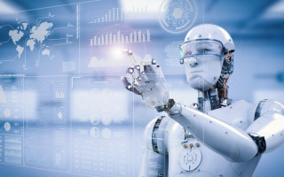 Чат-бот с искусственным интеллектом Bard научился создавать программные коды