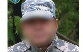 Обеспечивал интернетом окупантов: на Херсонщине разоблачен коллаборант