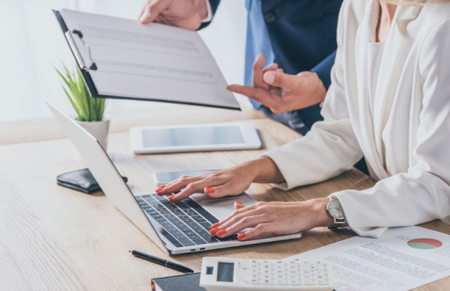 Кабмін може відкласти атестацію робочих місць за умовами праці до завершення війни