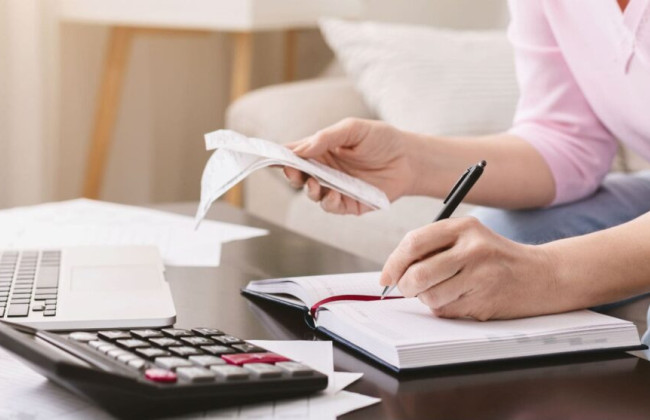 Чи всім працівникам можна встановити випробування при прийнятті на роботу