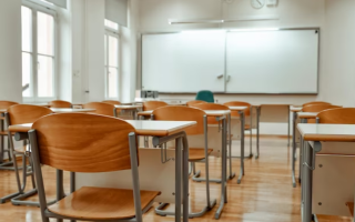 В МОН обозначили преимущества 12-летней системы школьного образования