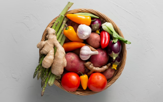 Какие продукты питания в этом году подешевеют – прогноз от Комитета ВР по вопросам аграрной и земельной политики