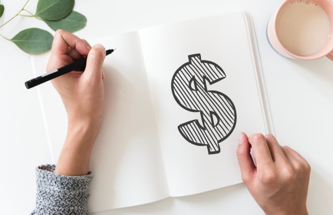 2500-3000$ в місяць: в соцмережах визначилися, якого доходу в Україні достатньо, щоб називати себе середнім класом