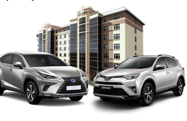 90-річний родич прокурора та держслужбовця став власником квартири в елітному ЖК в Києві і авто за 1,4 млн грн – НАЗК передало матеріали до САП