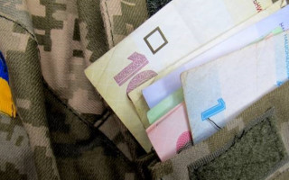 Как военнослужащим подтвердить командировочные расходы — разъяснение Департамента финансов Минобороны