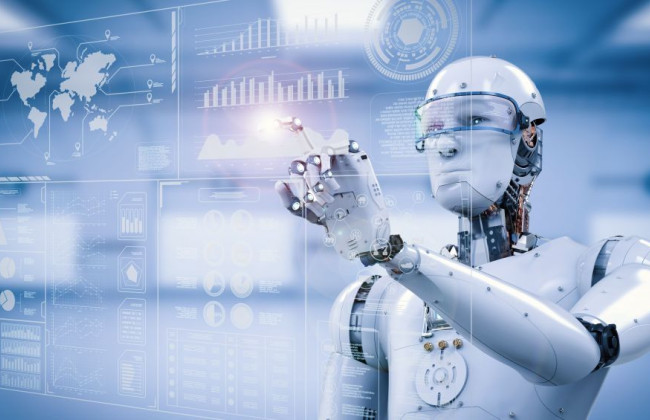 Чат-бот зі штучним інтелектом Bard навчився створювати програмні коди