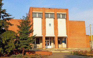 Избран председатель Котелевского районного суда Полтавской области