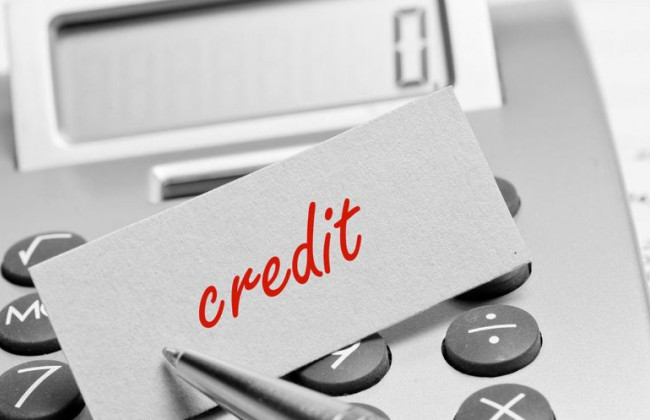 Пільги за кредитами для військових: які та як скористатися