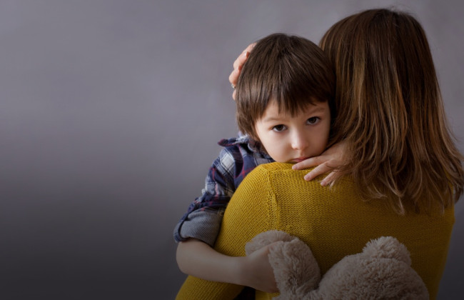 Як змінити встановлений судом спосіб спілкування батька з дитиною, яка виїхала з матір’ю за кордон через війну: КЦС ВС