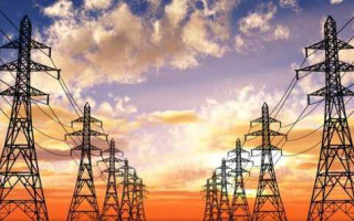 Ціни на електроенергію не зміняться до червня цього року: Кабмін ухвалив рішення