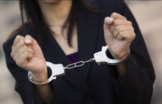 Ошукала клієнта банку на понад 200 000 грн: у Києві судитимуть експрацівницю фінустанови