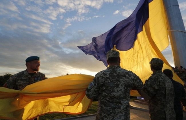 Перезахоронение тела военнослужащего, считавшегося пропавшим без вести: как действовать
