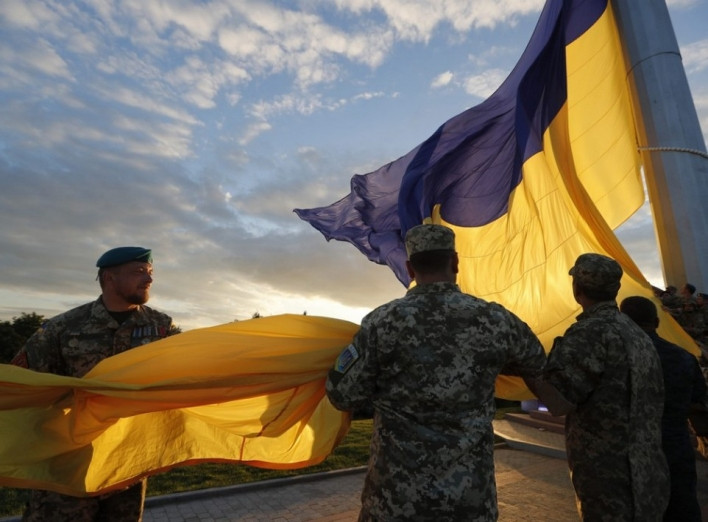 Перепоховання тіла військовослужбовця, який вважався зниклим безвісти: як діяти