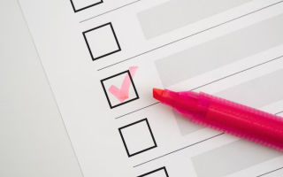 Вступникам радять виправити помилки в документах, щоб потрапити на НМТ – 2023