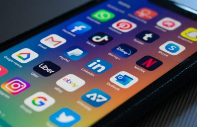 В ЕС усилят наблюдение за онлайн-платформами и поисковиками: на «мушке» Apple, Google, Instagram и YouTube