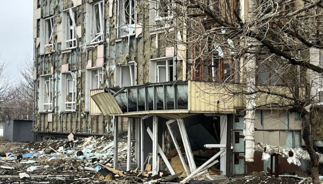 В Авдеевке родители прячут ребенка от эвакуации, – руководитель ВГА