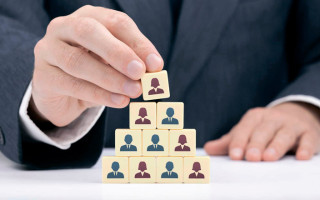 Налоговая будет получать документы о структуре собственности и конечных бенефициарах нерезидентов