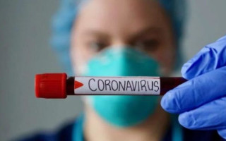 Кабмін продовжив дію карантину через COVID-19