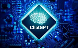 Компанія OpenAI хоче запатентувати товарний знак GPT