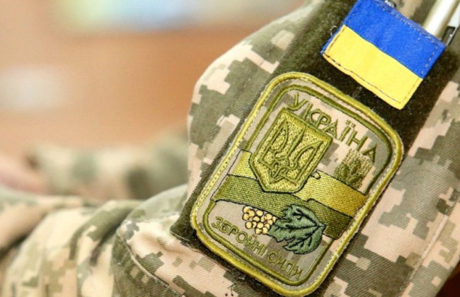 Как военному оформить ранение: полезная инструкция