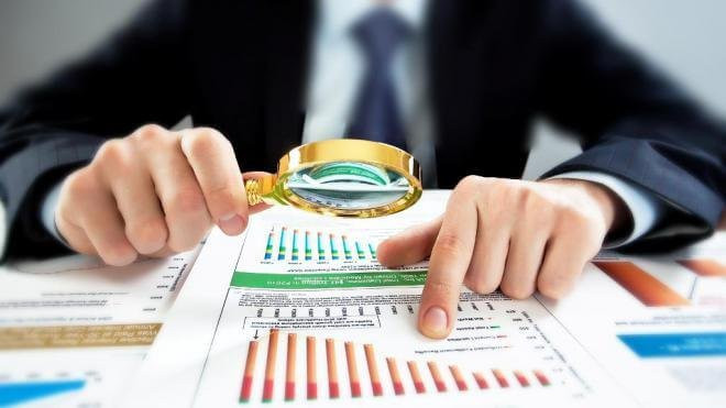 Раде рекомендуют разрешить не облагать налогом до 10% прибыли в случае предоставления их на благотворительность