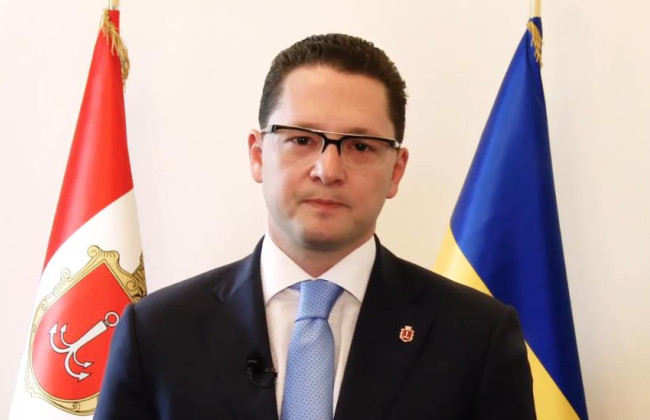 ВАКС изменил меру пресечения заместителю Труханова