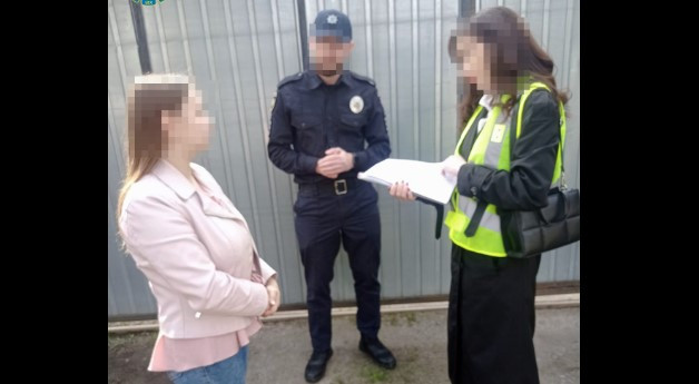 У Житомирі бухгалтер початкової школи «збільшила» собі зарплатню на понад 1,3 млн грн