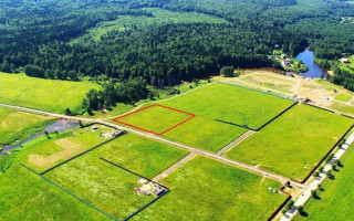 Проголосував за виділення собі землі – отримав штраф: на Черкащині покарали депутата