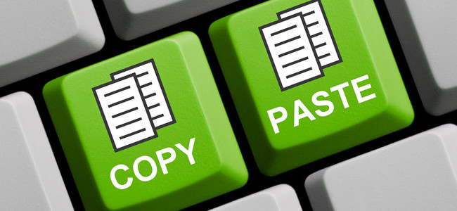 Саме лише цитування у постанові Верховного Суду норми права не є його правовим висновком, - ВС висловився щодо підстав касаційного оскарження