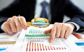 Раде рекомендуют разрешить не облагать налогом до 10% прибыли в случае предоставления их на благотворительность