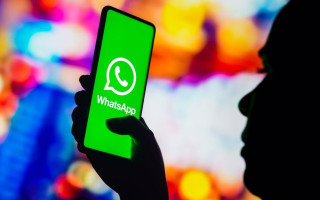 У WhatsApp тепер можна використовувати один обліковий запис з кількох пристроїв одночасно