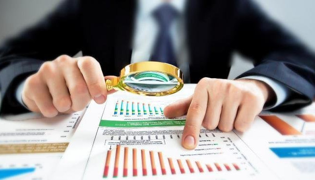 Раді рекомендують дозволити не оподатковувати до 10% прибутку у разі надання їх на благодійність