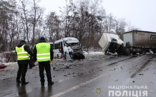 Була вантажівка – став автобус: в Україну дозволять ввозити будь-які транспортні засоби без перевірки технічного стану