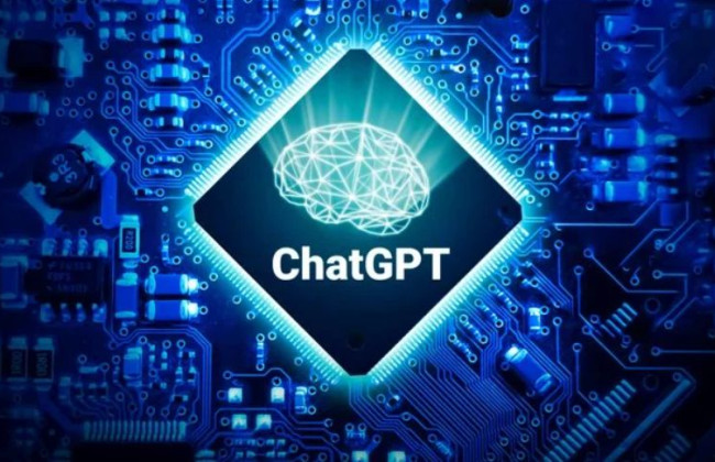 Компания OpenAI хочет запатентовать товарный знак GPT