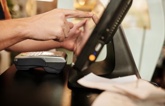 Що має робити суб’єкт господарювання у разі неможливості сформувати щоденний фіскальний звітний чек через повітряну тривогу