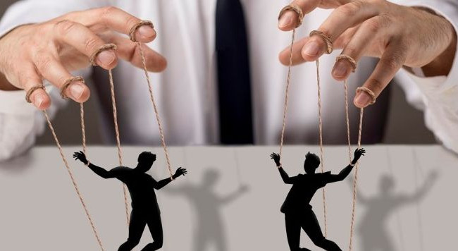 Какая ответственность за действия под физическим принуждением: разъяснение