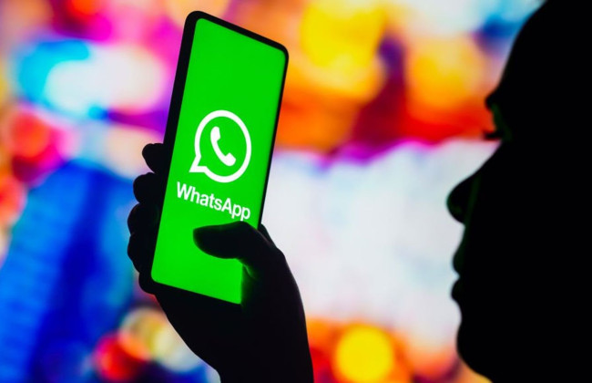 У WhatsApp тепер можна використовувати один обліковий запис з кількох пристроїв одночасно