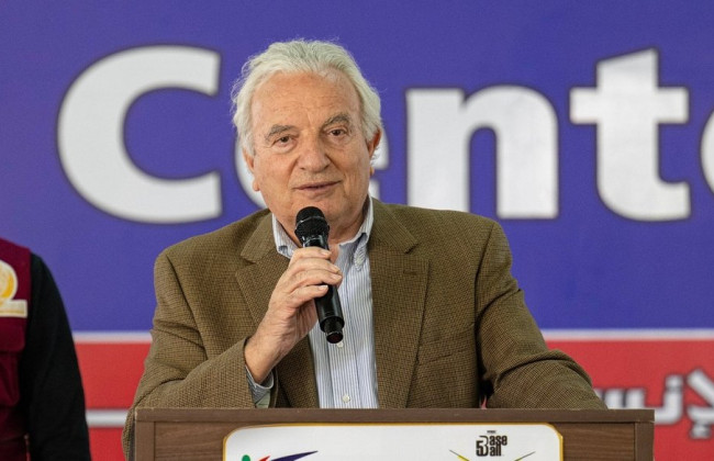 Російським атлетам «дозволять» не засуджувати війну — їх зобов'яжуть підписати декларацію про нейтральність