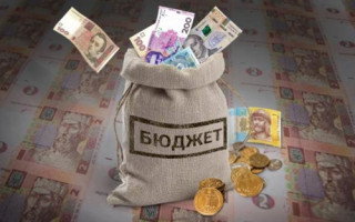 До державного бюджету надійшов перший 1 млрд грн від приватизації, – Голова Комітету з питань бюджету