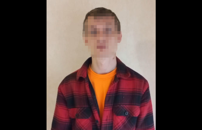 Ошукав військовослужбовців на продажі амуніції та спорядження: киянину повідомлено про підозру