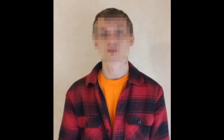 Ошукав військовослужбовців на продажі амуніції та спорядження: киянину повідомлено про підозру