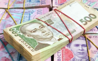 Українці зможуть отримати на ремонт житла сотні тисяч гривень: деталі програми відновлення