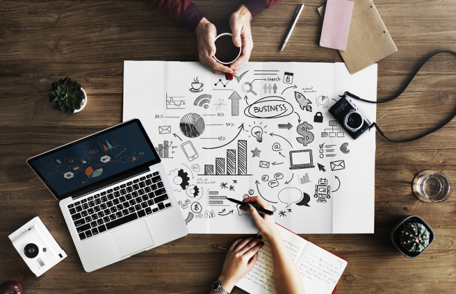 Обязательно ли для ОСМД иметь утвержденную общим собранием смету