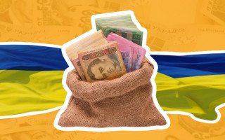 В Раде рассказали, сколько Украине нужно средств для быстрого восстановления в 2023 году