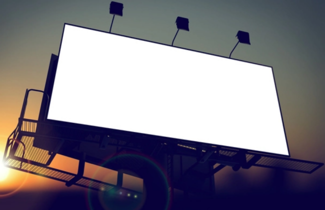 Законопроєкт щодо використання смуги відведення автомобільних доріг загального користування суб’єктами господарювання: що вирішили у Комітеті