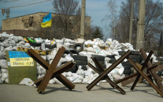 Українців на ТОТ закликають не брати російські паспорти: у Мінреінтеграції повідомляють про пастку від окупантів