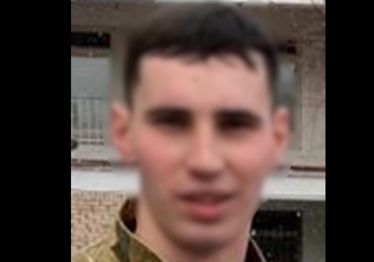 Грабил местных жителей Киевщины, угрожая оружием: разоблачен очередной российский оккупант