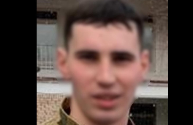 Грабував місцевих жителів Київщини, погрожуючи зброєю: викрито чергового російського окупанта